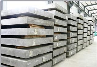 上海德国模具钢进口报关公司
