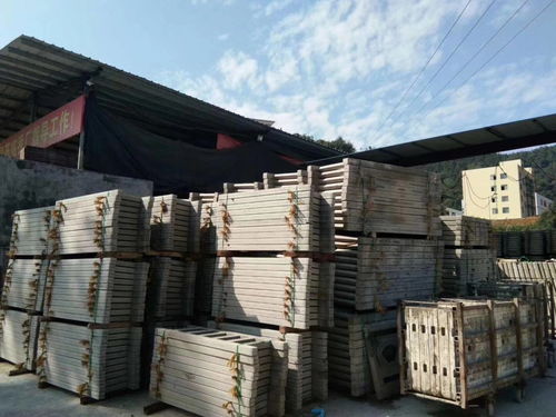 园林仿木栏杆 仿木桥梁栏杆 公园仿木栏杆施工 河道仿木栏杆制作