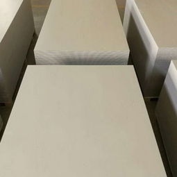 妙冠中空塑料建筑模板哪家专业 信息推荐 盛美隆供应