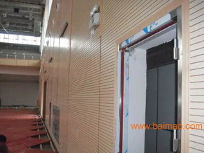 木质吸音板价钱如何 佛山桥冠建材提供的体育馆专用吸音板怎么样,木质吸音板价钱如何 佛山桥冠建材提供的体育馆专用吸音板怎么样生产厂家,木质吸音板价钱如何 佛山桥冠建材提供的体育馆专用吸音板怎么样