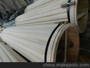 厂家专业生产建筑、建材榉木(实木)罗马柱图片,厂家专业生产建筑、建材榉木(实木)罗马柱图片大全,佛山市华胜飞装饰材料-