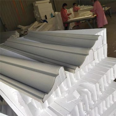 eps装饰线条廊坊厂商