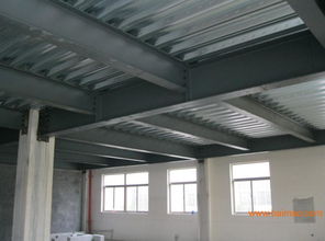 叶榭工厂装修 松江叶榭办公室装修 叶榭钢结构搭建,叶榭工厂装修 松江叶榭办公室装修 叶榭钢结构搭建生产厂家,叶榭工厂装修 松江叶榭办公室装修 叶榭钢结构搭建价格