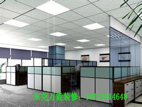 厚街镇套房天花吊顶图片,厚街镇套房天花吊顶高清图片 东莞市万能装修公司,