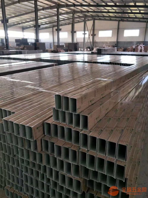 生产批发 吊顶材料 铝格栅出厂价格
