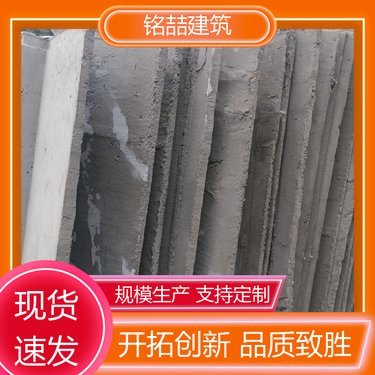 罗马柱多少钱一一米