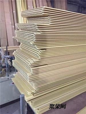 贵阳集成墙板 厂家自产直销 批发各种工装材料