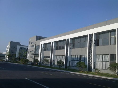 邯郸市奥德装饰工程