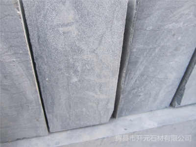 濮阳市华龙火烧面花岗岩板材生产厂家 濮阳市华龙火烧面花岗岩板材市场报价 产品型号hjk1076808