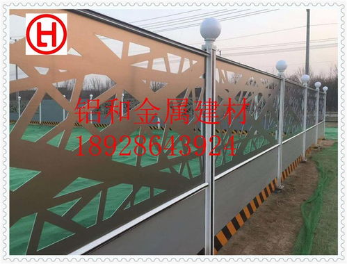 栖霞34d手感木纹生产厂家自产自销价格低欢迎采购