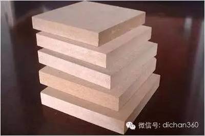 最全最新装修材料分类图谱【图片.介绍.性能一应俱全】