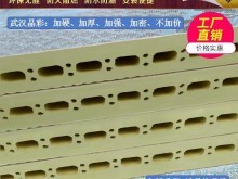 重庆秀山断桥铝门窗厂