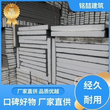 罗马柱多少钱一一米