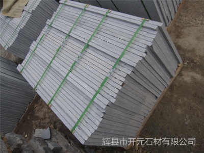 河南省新乡市牧野青石石碑料生产厂家 河南省新乡市牧野青石石碑料市场价格 产品型号dfg443720