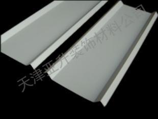 亚升装饰建材--铝方板(吊顶等材料)_建筑建材_世界工厂网