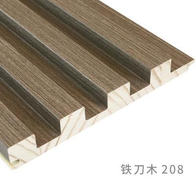 公司介绍