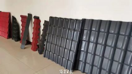 “潮单”!已完成800多万元!阳泉这里接下来还有大动作