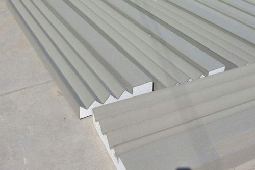 建筑专用材料 eps线条 的生产步骤 安装方法以及产品优势