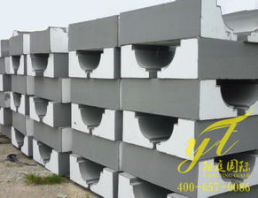 供应eps线条 eps线条生产厂商,eps外墙装饰材料