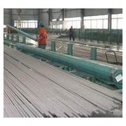 公司介绍_佛山宽裕叁零肆不锈钢_生产、加工新型建筑材料、高档环保型装饰装修材料,有色金属复合材料,新型合金材._中国易发网