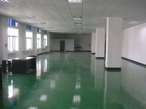 彩钢板隔墙吊顶图片,彩钢板隔墙吊顶高清图片 深圳市中装装饰公司,