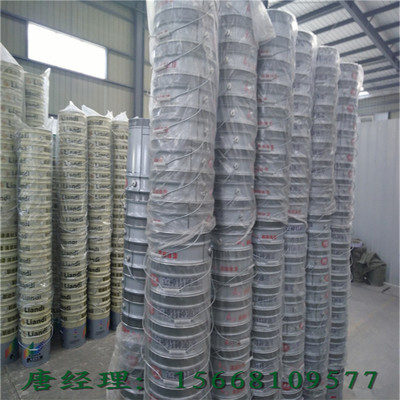 郯城苍山防锈漆-山东联迪漆业提供郯城苍山防锈漆的相关介绍、产品、服务、图片、价格油漆的生产销售、建筑材料、装饰材料