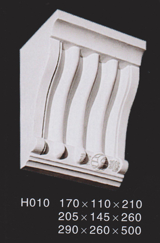 梁托H010 建筑装饰材料销售全解析