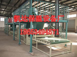 建筑装饰材料生产 技术与市场趋势探析