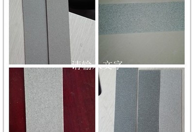 吉林白城饰面砖劈开砖生产商 建筑装饰材料的匠心制造