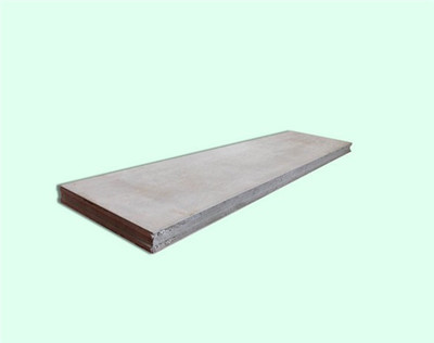 复合墙板概述与品牌推荐 建筑装饰材料选购指南