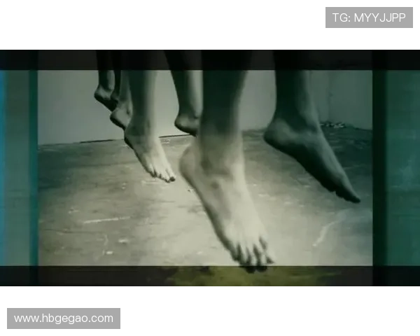 50个令人拍案叫绝的细节!食人村的导演心思,藏着太多秘密! 50个令人拍案叫绝的细节!食人村的导演心思,藏着太多秘密!