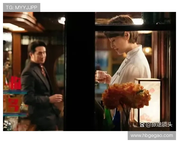 10分钟看透《繁花》:3大谜团,6个关键转折,看完才懂 10分钟看透《繁花》:3大谜团,6个关键转折,看完才懂