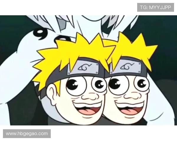 7分钟带你走进《XXX》:谁才是真正的幕后黑手? 7分钟带你走进《XXX》:谁才是真正的幕后黑手?