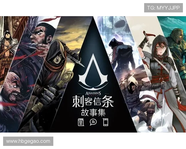 99%的人没看懂《信条》宇宙边缘时间悖论,看完我跪了! 99%的人没看懂《信条》宇宙边缘时间悖论,看完我跪了!