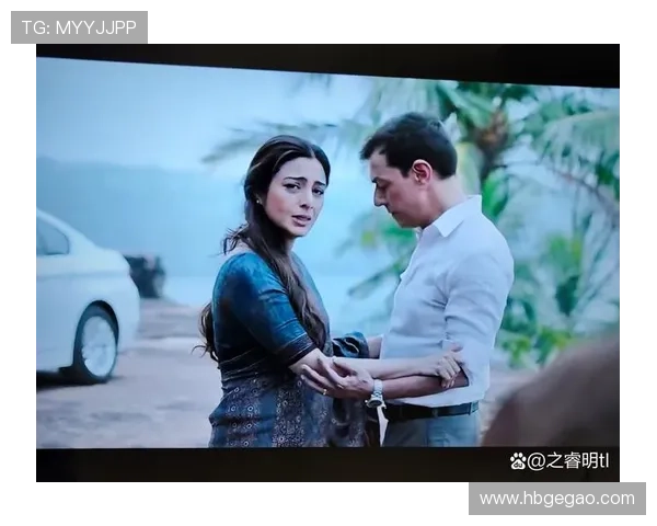 《误杀满天计》结局有多炸裂?看完我心跳加速了120次! 《误杀满天计》结局有多炸裂?看完我心跳加速了120次!