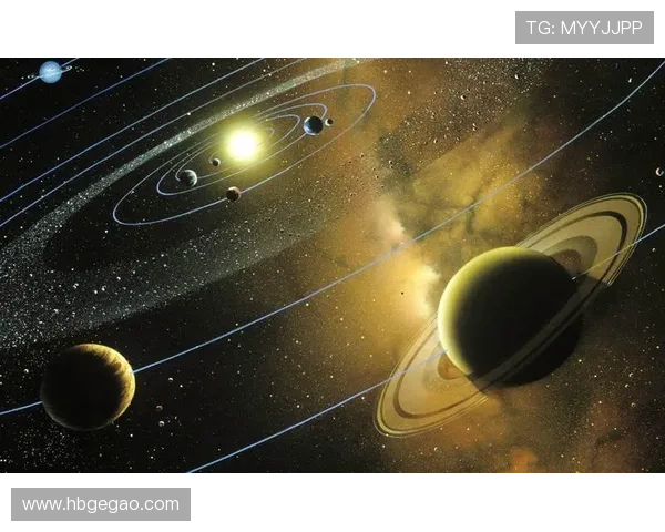 《太阳系》:9个让你拍案叫绝的细节,看完才懂导演的苦心! 《太阳系》:9个让你拍案叫绝的细节,看完才懂导演的苦心!