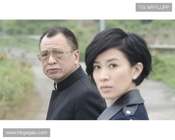 使徒行者:从1到3,5个最让人心疼的角色,结局让人破防! 使徒行者:从1到3,5个最让人心疼的角色,结局让人破防!