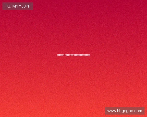 分手大师:17个关于“渣男”的教科书级例子,快来学习! 分手大师:17个关于“渣男”的教科书级例子,快来学习!