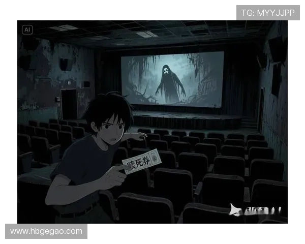 双面法医第二季追寻真相的迷雾与命运交织揭示幕后黑手的惊悚之旅 双面法医第二季追寻真相的迷雾与命运交织揭示幕后黑手的惊悚之旅