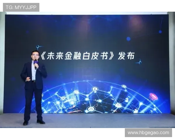 商海通牒:5大关键线索,带你解读这场金融风暴的真实意图 商海通牒:5大关键线索,带你解读这场金融风暴的真实意图