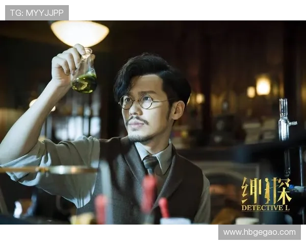 围绕涩谷二十四小时展开的都市青春群像悬疑剧情故事线篇章 围绕涩谷二十四小时展开的都市青春群像悬疑剧情故事线篇章