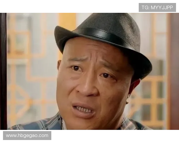 围绕刘小光全集展现小城百态与人物情感的暖心影视长篇故事集 围绕刘小光全集展现小城百态与人物情感的暖心影视长篇故事集