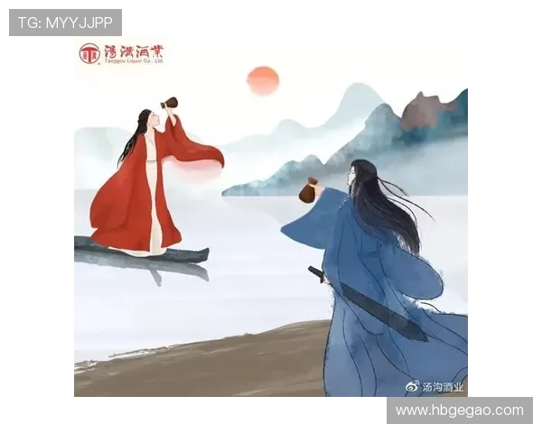 激情海岸的风暴与梦想交织成的故事,探索青春爱情与人生的跌宕起伏 激情海岸的风暴与梦想交织成的故事,探索青春爱情与人生的跌宕起伏