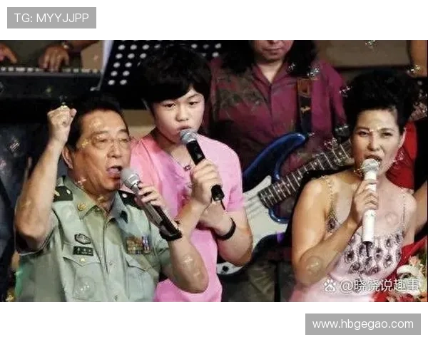 新娘以无悔深情守护跨越命运波折的真挚婚恋成长传奇故事 新娘以无悔深情守护跨越命运波折的真挚婚恋成长传奇故事