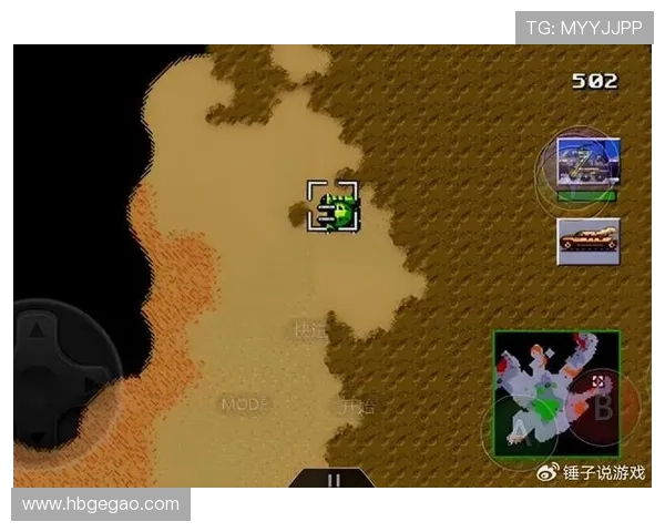 沙丘:这部史诗巨制,5个角色关系有多绝? 沙丘:这部史诗巨制,5个角色关系有多绝?