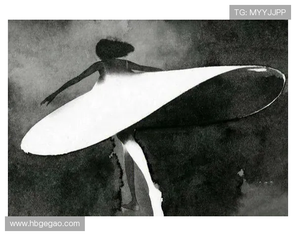 皮囊第四季揭示人性的深渊与迷失每个人内心的孤独与挣扎