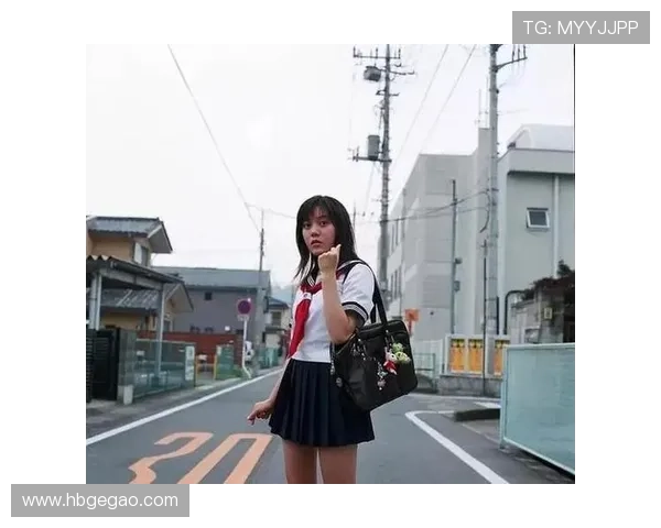 铃木杏里主演电视剧ED2K资源下载链接全网最新合集及观影推荐