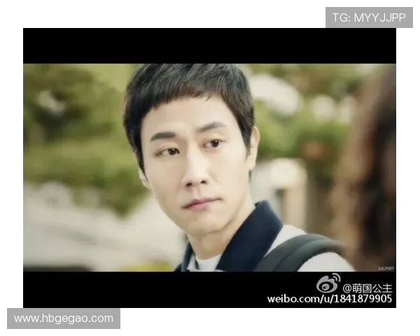 请回答1994:80年代的笑与泪,我终于明白了1个真相 请回答1994:80年代的笑与泪,我终于明白了1个真相