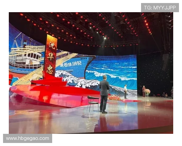 辣手枪:揭开一段都市边缘人的情感纠葛与命运抉择的深刻故事 辣手枪:揭开一段都市边缘人的情感纠葛与命运抉择的深刻故事