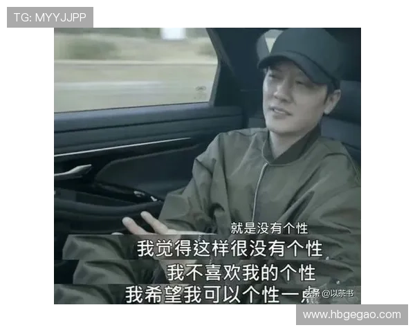 冷暖人间:世间百态,皆在温情与疏离间 冷暖人间:世间百态,皆在温情与疏离间